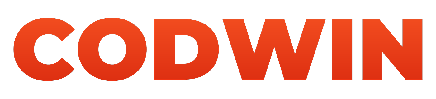 codwin